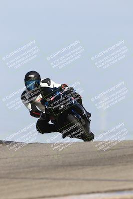 media/Oct-13-2025-Lets Ride (Mon) [[1a1cd08581]]/B Group/1120am (Grapevine)/